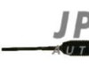 LETVA VOLANA GOLF 4 54681, 54682