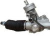 LETVA VOLANA PASAT 1.9TDI 03-