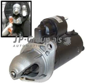 ANLASER T-2 1.6D-TD/1.7D -91     068911023M