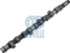 BREGASTA T-4 2.5 TDI -AJA- 074109101J, 215702