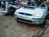 Ford djelovi