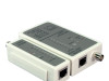 Tester za mrežne RJ45 BNC kablove Logilink WZ0011 17129