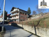 Rakovica , kuća od 300 m2 na prodaju!