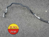 CRIJEVO KLIME 7L0820743E TUAREG 5.0 TDI '05 76082