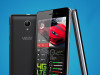 Yezz Andy 4.5EL LTE