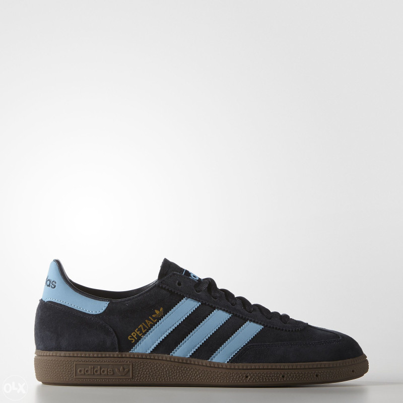 Adidas Spezial - Tene/Patike za mu?karce - OLX.ba