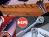 UNIVERZALNI KLJUC ALAT GATOR GRIP