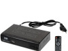 DVB-T2 MPEG4 HD Digital TV Reciver