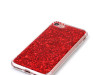 Cool plastična maska za mobitel iPhone 7 razne boje