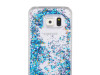 Cool plastična maska za mobitel Galaxy S7 edge V2