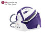 TEFAL Pegla GV6350E1