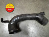 CRIJEVO 51773420 ALFA 159 2.4 JTD 2006 63649