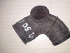 CRIJEVO 60630516 ALFA 166 2.4 JTD 2000 42506