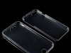 Maska za mobitel iPhone 7 360''
