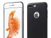Maska za mobitel iPhone 7 Plus razne boje