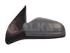 RETROVIZOR OPEL ASTRA 04- Lijevi E/R/GR