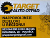 Auto Otpad Sarajevo Dijelovi Za Sve Vrste Auta