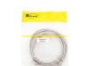 KELine prespojni kabl, UTP, CAT 6, 5m