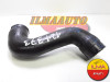 CRIJEVO INERKULERA AUDI A2 8Z0 2003 8Z0145828D 121373 ILMA