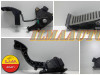 POTENCIOMETAR GASA AUDI A4 8K 8EI723523B 77646 ILMA