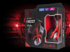 Slušalice Gaming MARVO H8627Wired