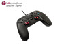 ACME Gamepad GA09