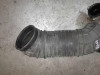 CRIJEVO 8E0129615J AUDI A4 8E 2.0 TDI 2007 99453