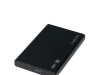 Kučište za HDD SATA SSD USB 3.0 2,5″ Logilink 17135