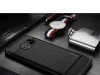 IPAKY Carbon maska za Galaxy S7 G930 razne boje