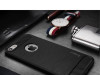 IPAKY Carbon maska za iPhone 5,5S,5SE razne boje