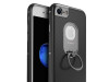 IPAKY Ring maska za iPhone 7 razne boje