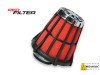RED FILTER E5 MALOSSI FI 35 PHVA
