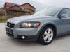 VOLVO C30 1.6D 80 KW 11/2007 god.