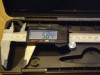 DIGITALNI SUBLER 066 494 941