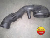 CRIJEVO 7790552 BMW E46 MOD 2.0 2004 93546