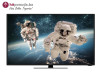 VIVAX IMAGO LED TV-32LE75T2 HD