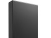 Eksterni hard disk 3T SEAGATE Expansion Desktop USB 3.0