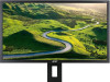 Acer Gaming XF240 24