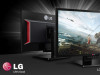 LG Gaming 24GM77-B 24