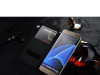 SULADA dual window futrola za Galaxy S7 edge razne boje