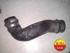 CRIJEVO 780096702 BMW E87 2.0 2005 67507