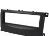 Blenda Ram Okvir za Ford C-Max,Mondeo,Focus 10.554
