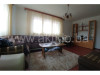 Porodična kuća sa okućnicom površine 1750m², Tuzla