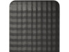 Eksterni hard disk 2T SEAGATE/MAXTOR M3 Potable USB 3.0