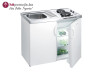 Mini kuhinja Gorenje MK100S-L