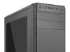 GAMER NITRO 380 4GB DDR5: i3 SKYLAKE 6100 3.7GHz