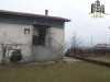 Vraca , kuća od 103 m2 na prodaju!