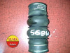 CRIJEVO 9661581480A BERLINGO 1.6 HDI 56844