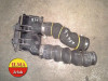 CRIJEVO 9676994980 BERLINGO 1.6 HDI 2012 93751