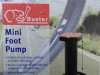 Nozna pumpa (auto, bicikl itd) 066 494 941